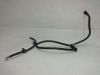 Brake hose front Yamaha TDM