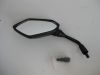 Spiegel links Kawasaki Z 750