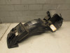 Accubak Honda VFR 750