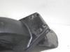 Hinterradabdeckung BMW K 1100 LT