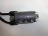 Ignition Coil Kawasaki ZZR 600