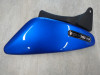 Rechter zijkuip klein Suzuki M 1800 Intruder