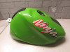 Fuel tank Kawasaki ZX 9 R