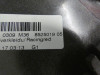 Cowl Left BMW R 1200 R LC