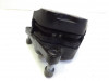 Remklauw rechts voor BMW R 1100  1150 RS