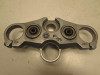 Gabelbrücke Obere Yamaha XV 1600