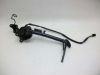 Side stand bar Honda CB 250