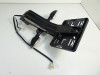 Kennzeichenhalter Aprilia Dorsoduro 750