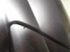 Fuel tank Yamaha YZF R1