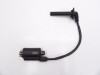 Ignition Coil Honda VFR 750