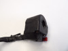 Handlebar switch assy left Kawasaki LTD 700
