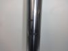 Voorpoot links compleet Kawasaki GPZ 900
