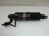 Stossdampfer hinten Kawasaki GPX 600