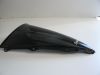 Scheibe Windschild Yamaha YZF R1