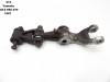 Cushion connecting rod  Yamaha XTZ Tenere