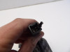 Thermostat cooler Yamaha FZR 400