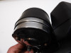 Tacho Suzuki GSX 400 F