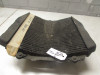 Radiator Suzuki GSX R 600