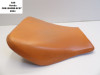 Seat Honda CBR Fireblade