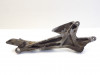Schetsplaat links Honda CBF 500