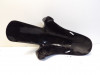 Front fender Honda CBR 1100 XX