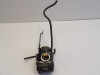 Carburetor assy Suzuki VS 700 Intruder