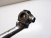 Kick starter Honda CB 350 Four