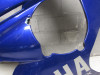Linker zijkuip Yamaha YZF 600 Thundercat