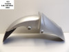 Voorspatbord Yamaha FJR 1300