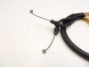 Gaskabel Honda ST 1100 Pan European