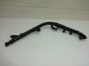 Frame - onderdelen Honda VF 500 