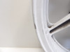 Front Wheel Honda CBR 600 F