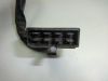Fuse box Honda CB 700