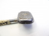 Brake pedal Yamaha XJ 700