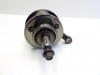 Crankshaft Honda FT 500