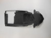 Rear fender Yamaha MT 09