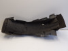 Rear fender Honda VFR 750