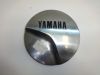 Motorblockdeckel Yamaha FJ 1100