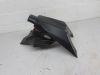 Kentekenplaathouder Yamaha YZF R6
