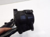Lenkerschalter links Honda VFR 750