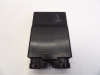 CDI Einheit Honda ST 1100 Pan European