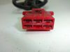 Regulator rectifier  Honda CBR 1000 F