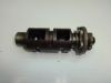 Versnellingsbak Suzuki LS 650
