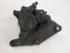 Bremssattel Bremszange hinten BMW F 800 S - ST