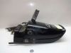 Achterspatbord Kawasaki KZ 1100