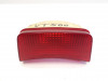 Rear light Honda VT 500