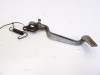 Brake pedal Kawasaki ZR 7