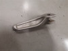 Fussraste links Aprilia RSV 1000