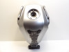 Tank Kawasaki VERSYS 650