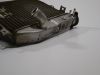Radiator Suzuki GSX R 1000
